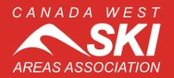CWSAA: September 2023 Newsletter - Canada West Ski Areas Association 