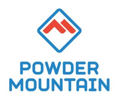 Powder Mountain: $20 million in three public lifts