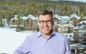 Katz Amsterdam Charitable Trust Donates $2.66 Million to Further Mental and Behavioral Health Access in Vail Resorts Mountain Communities