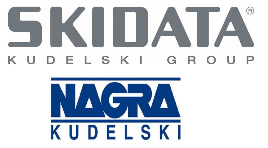 The Kudelski Group and SKIDATA issue a strategic update