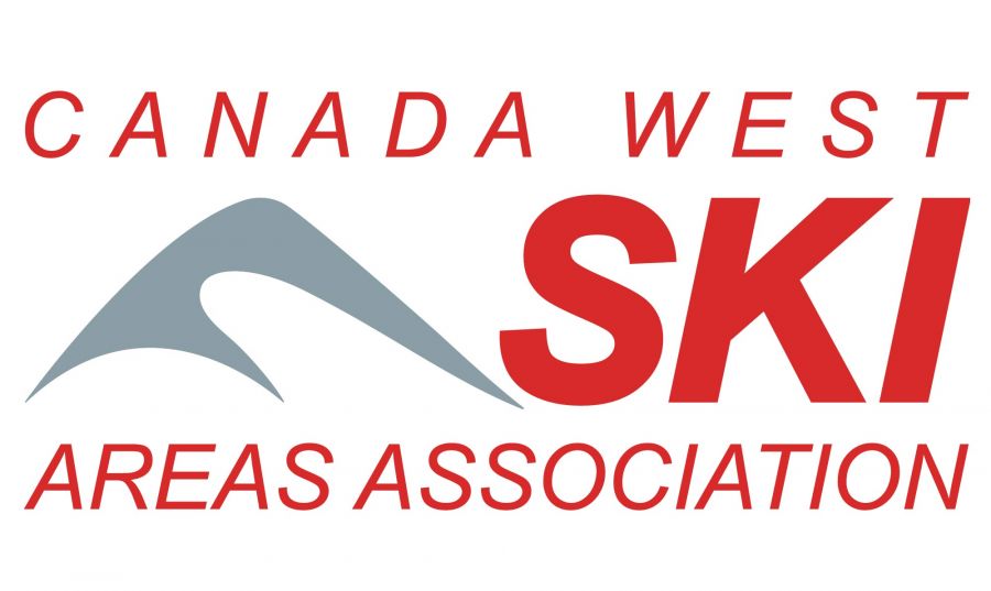 CWSAA March 2024 Newsletter - Canada West Ski Areas Association
