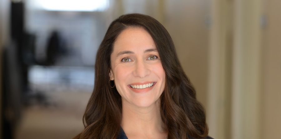 Vail Resorts Appoints Courtney Goldstein as Chief Marketing Officer