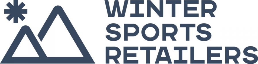Snowsports Merchandising Corporation and Sports Specialists Ltd. Announce Official Merger