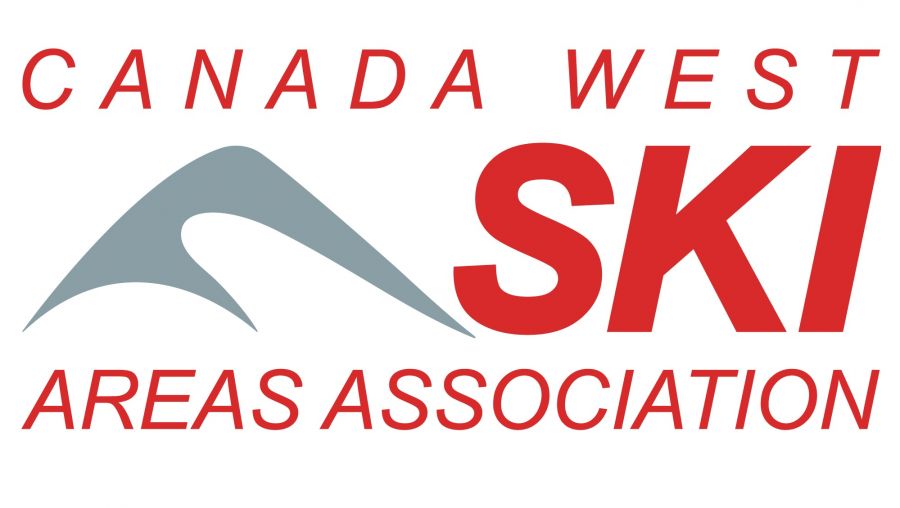 CWSAA April 2024 Newsletter - Canada West Ski Areas Association