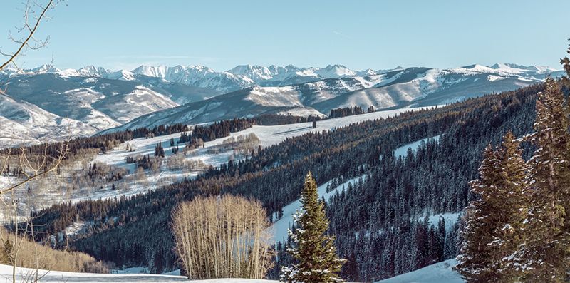 Vail Resorts Announces Commencement of Senior Notes Offering