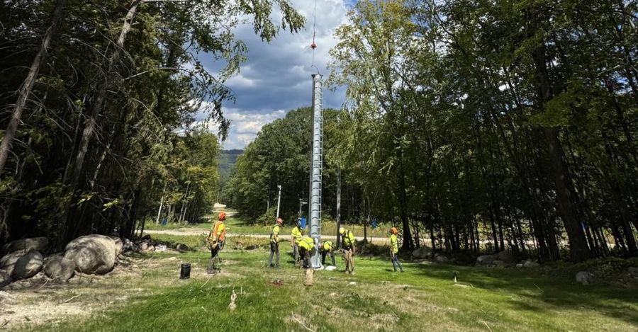 Pats Peak continues legacy of reinvestment with major upgrades for 2025/26 season