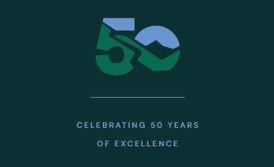 Ecosign Mountain Resort Planners presents special commemorative book