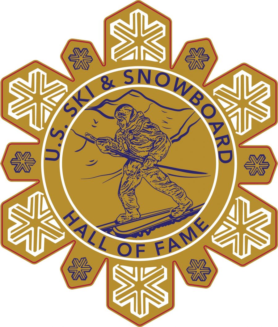 U.S. Ski and Snowboard Hall of Fame accounces class of 2025 inductees
