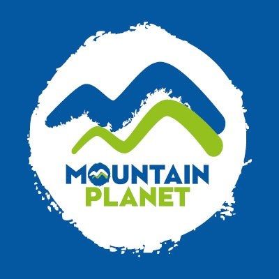 Mountain Planet: With 26 million skier-days - China confirms its skiing boom