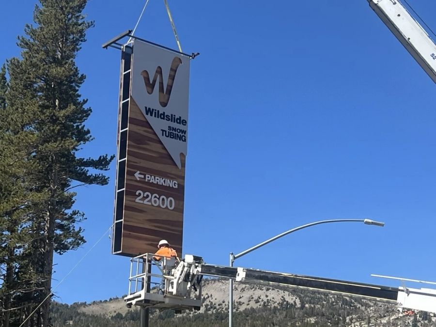 Ski California Resorts Invest Heavily in the Guest Experience Ahead of 2025-26 Season