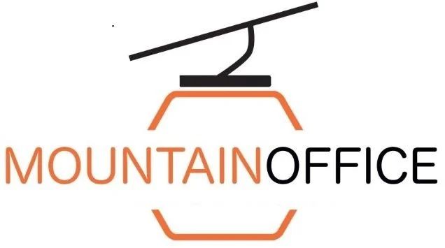 MountainOffice with New Update Takes a Big Step