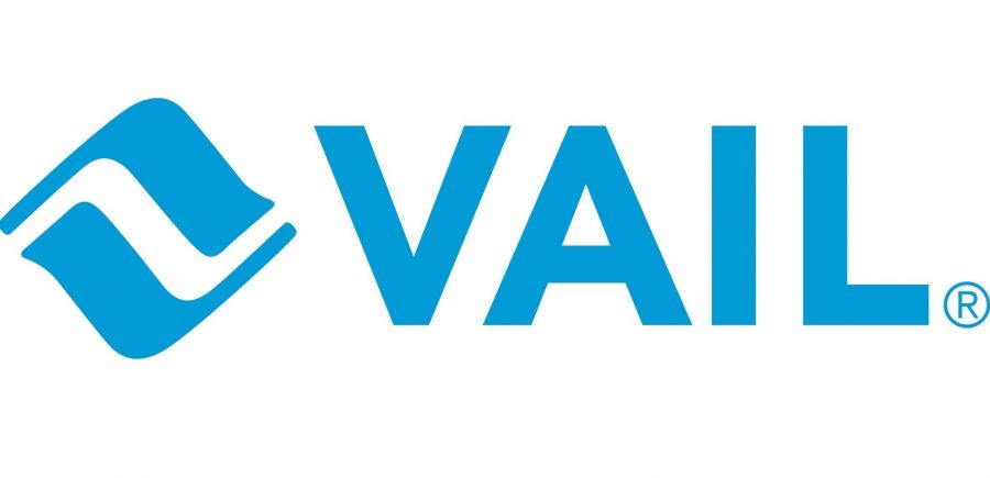 Vail Mountain Resort: 2 new charlift projects approve by forest service