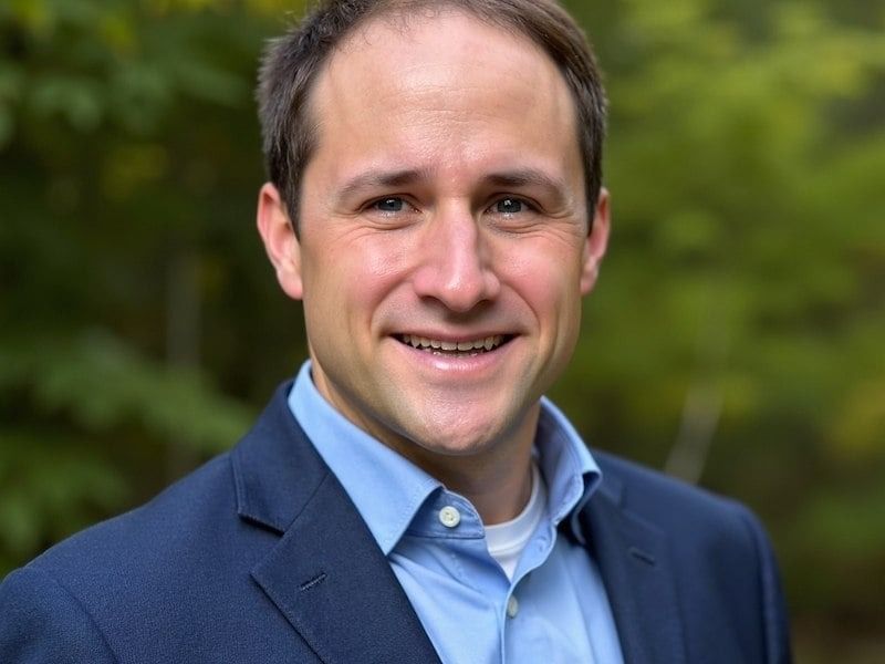 Camelback resort names new leadereshop team