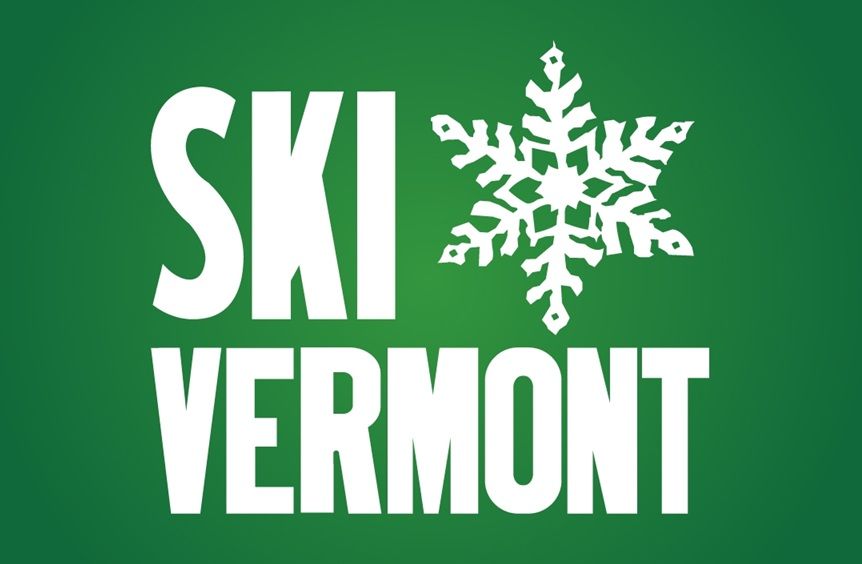 Ski Vermont: Whats New For Winter 2025-26