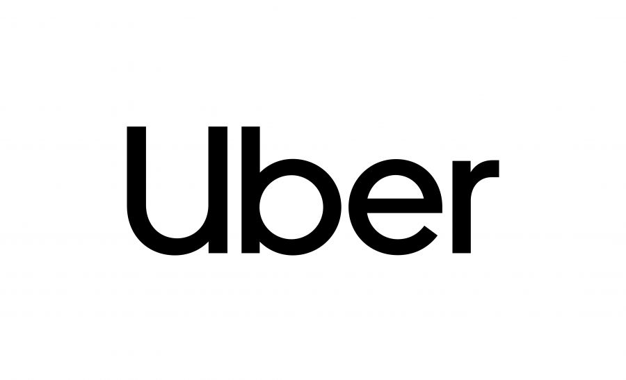 Uber Ski Hits the Slopes This Winter Season
