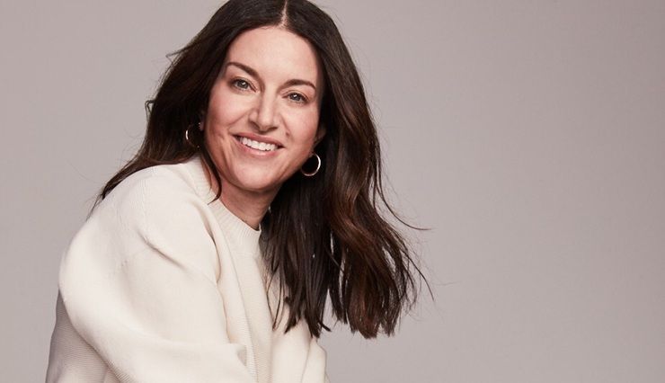 Vail Resorts Appoints Celeste Burgoyne as Chief Revenue Officer