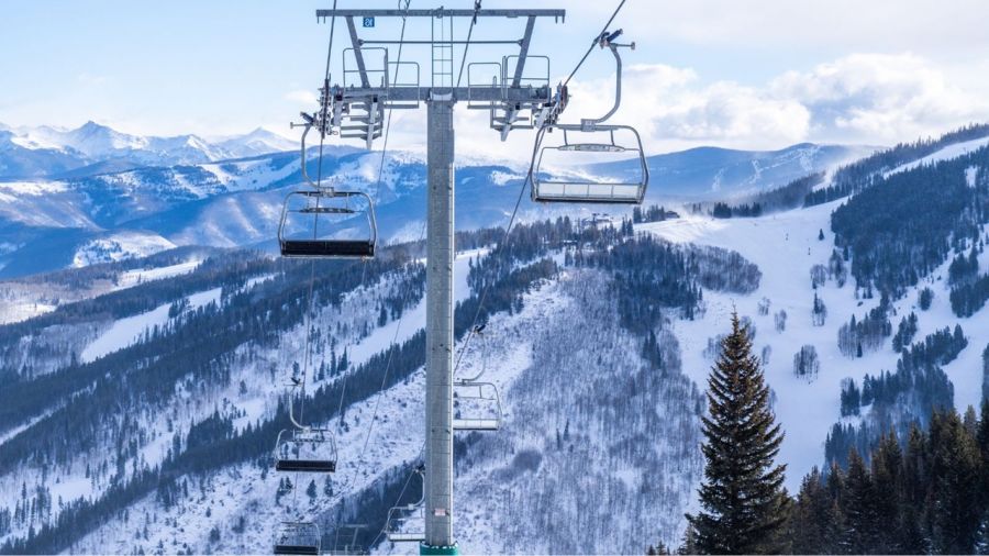 Katz Amsterdam Charitable Trust Invests $3.2 Million in Mental Health and Substance Use Services in Multiple Vail Resorts Mountain Communities