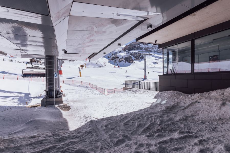 Mantis Ropeway Technologies expands product portfolio and enters new markets