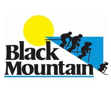 Top 10 changes made to Black Mountain in 2025-2026 season