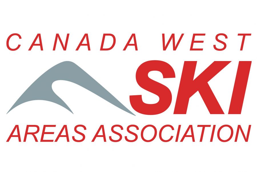 CWSAA December 2025 Newsletter - Canada West Ski Areas Association
