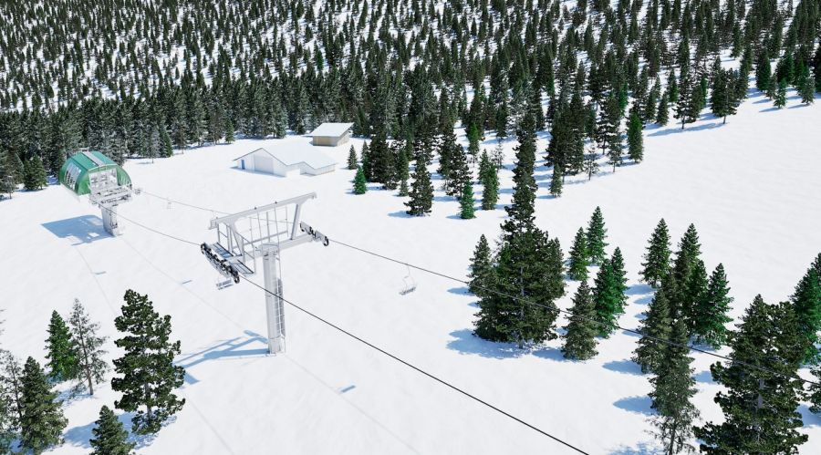 Mt. Ashland CEO: Why We Must Replace Windsor Now