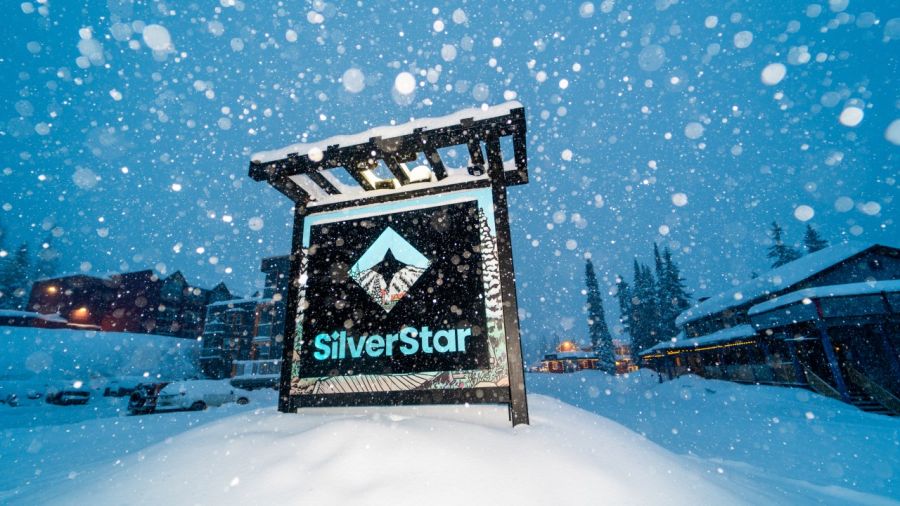 Pacific Group Resorts: Year in Review 2025