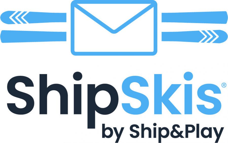 ShipSkis Announces Expanded Multi-Year Partnership with Alterra Mountain Company as Official Shipping Partner of the Ikon Pass