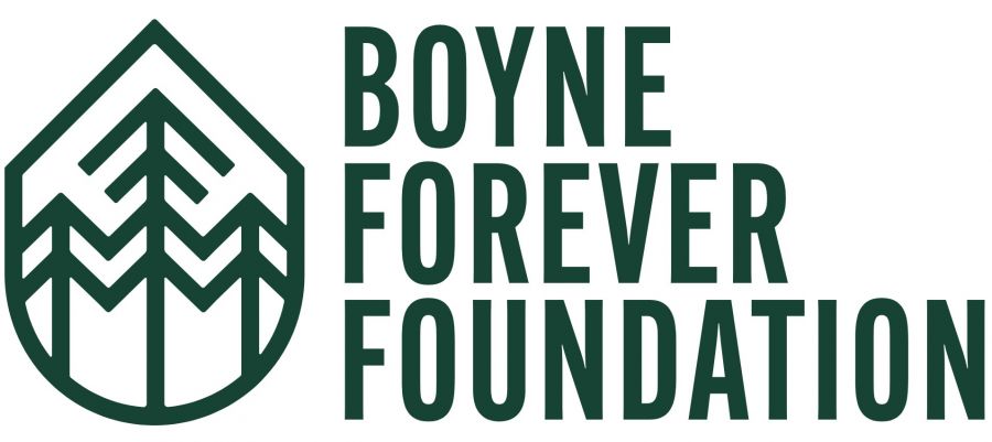 Boyne Resorts Announces Launch of The Boyne Forever Foundation