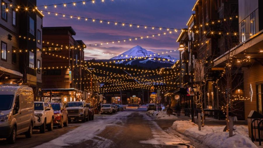 Visit Big Sky Moves to DestiMetrics for More Reliable Destination Visitation Analytics