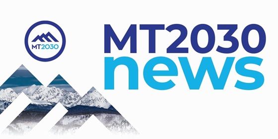 Mountain Towns 2030 Webinar: A Climate-Fueled Season?