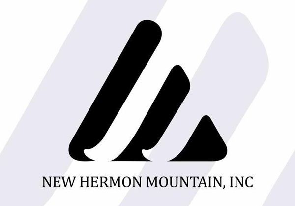 Hermon Mountain Ski Area: Update regarding the transition to the new owners