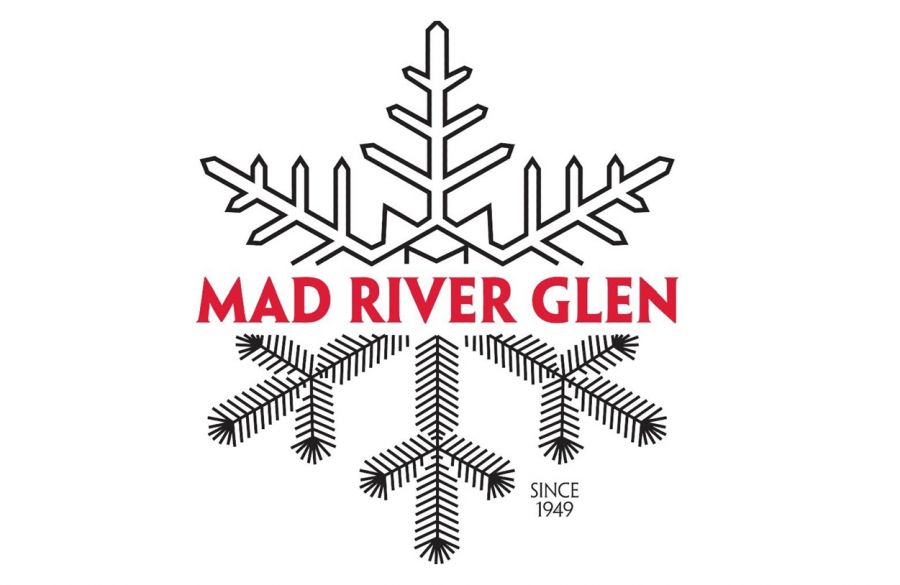 Mad River Glen: Closing documents on the parcel of land adjacent to the ski area signed