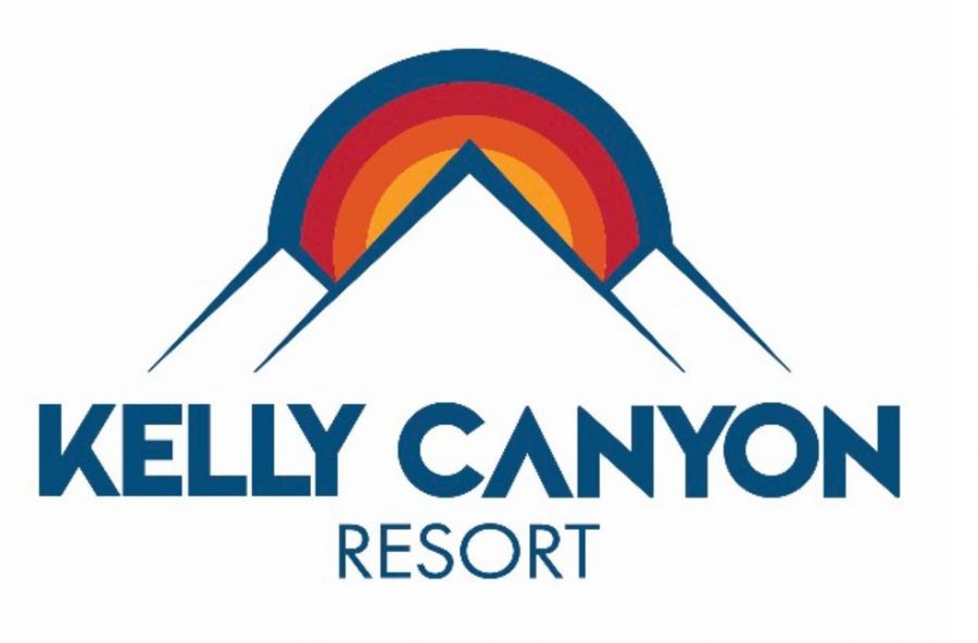 Kelly Canyon: Major snowmaking improvement planned for this summer