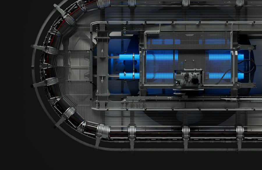 LEITNER launches major technology initiative at Mountain Planet 2026