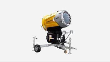 Ben Lomond Alpine Resort / Tasmania is investing in major upgrades ahead of the 2026 winter Season